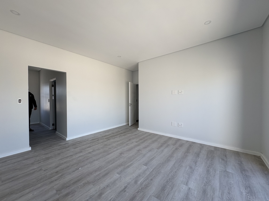 4 Bedroom Property for Sale in Sandown Western Cape